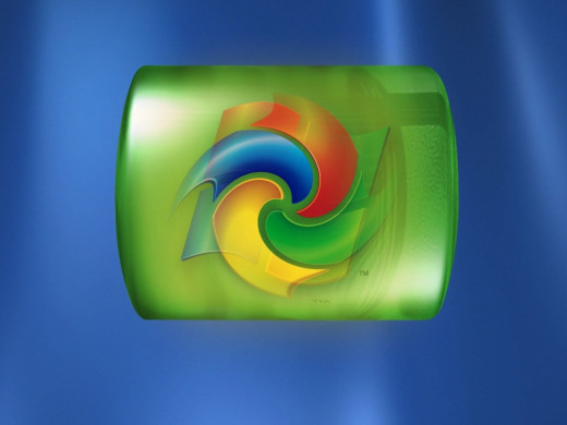 382390 (a): :1024x768